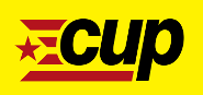 Accés a la pàgina web de la Candidatura d'Unitat Popular (CUP)